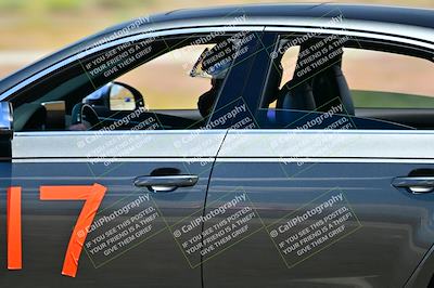 media/May-11-2024-Speed Ventures (Sat) [[6540dbf9cc]]/Black Group/Session 3-Turn 14/